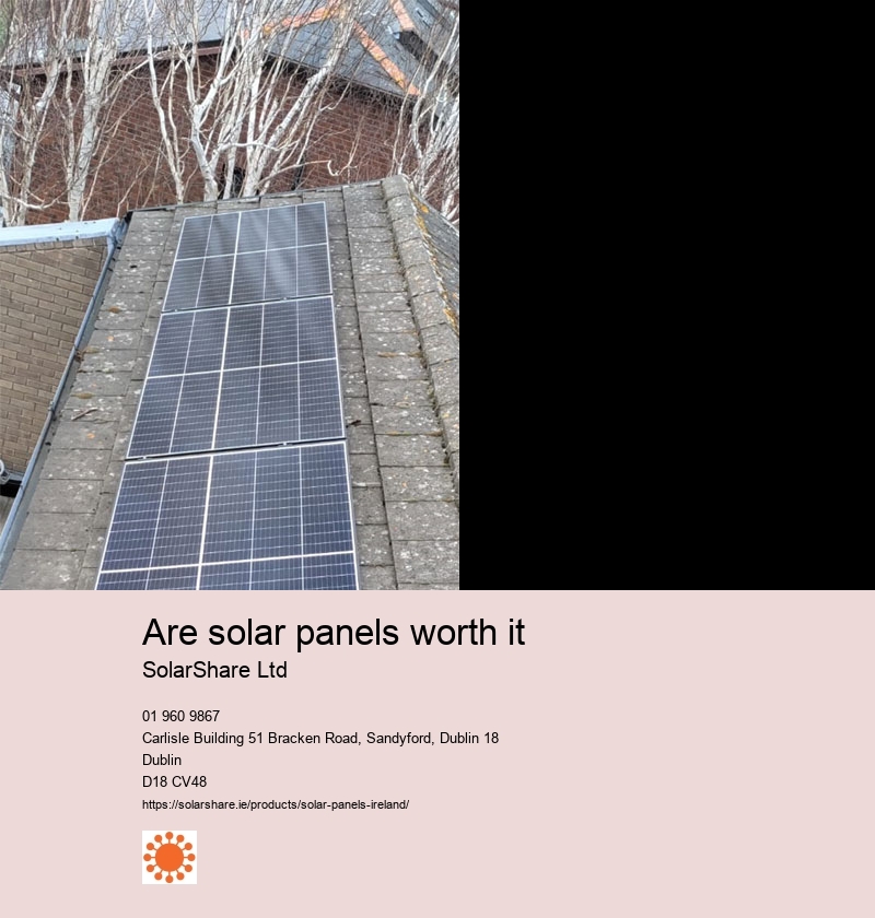 jaycar solar panels