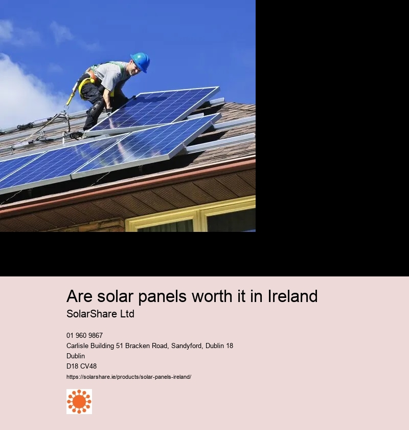 solar panels 3000 watts