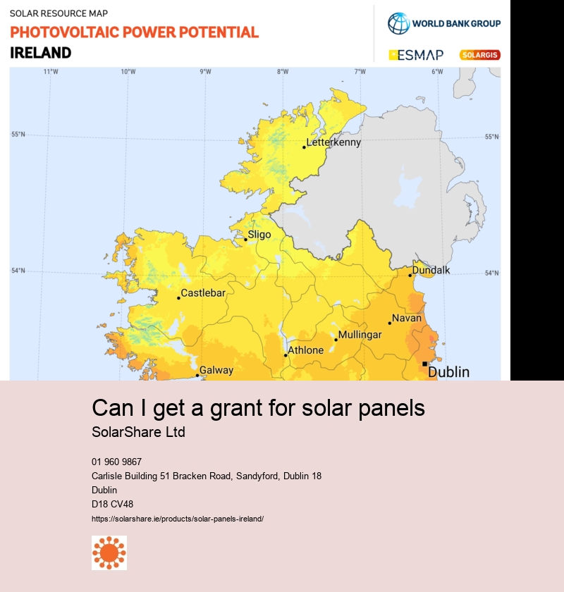 solar installation for home cost