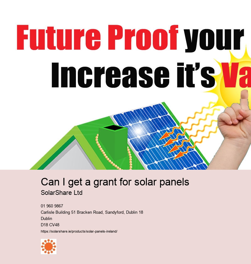 find solar installer