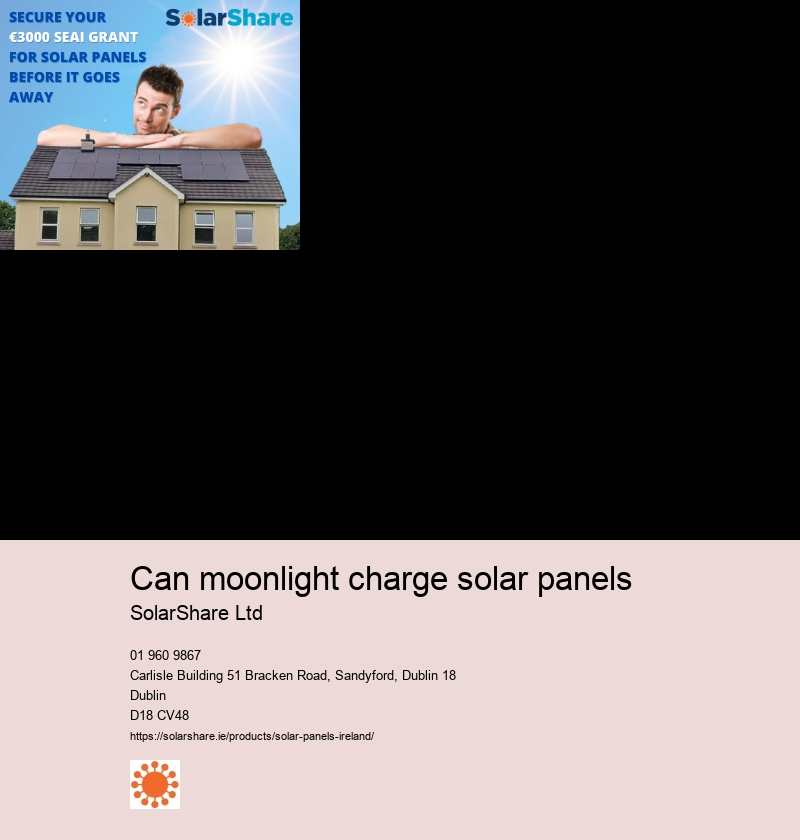 solar panels for tenants