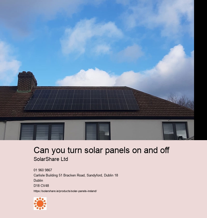 solar cost for house