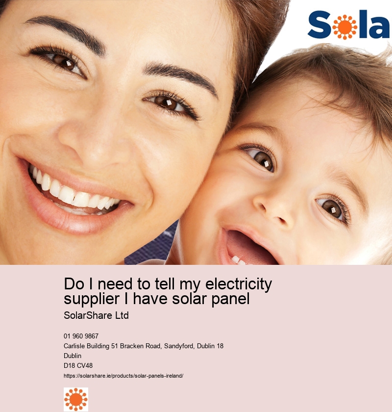 disadvantages of solar panels