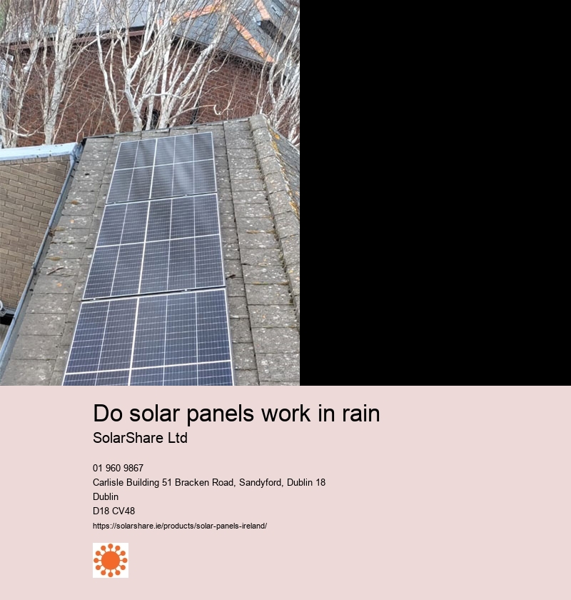 solar panels payment plan