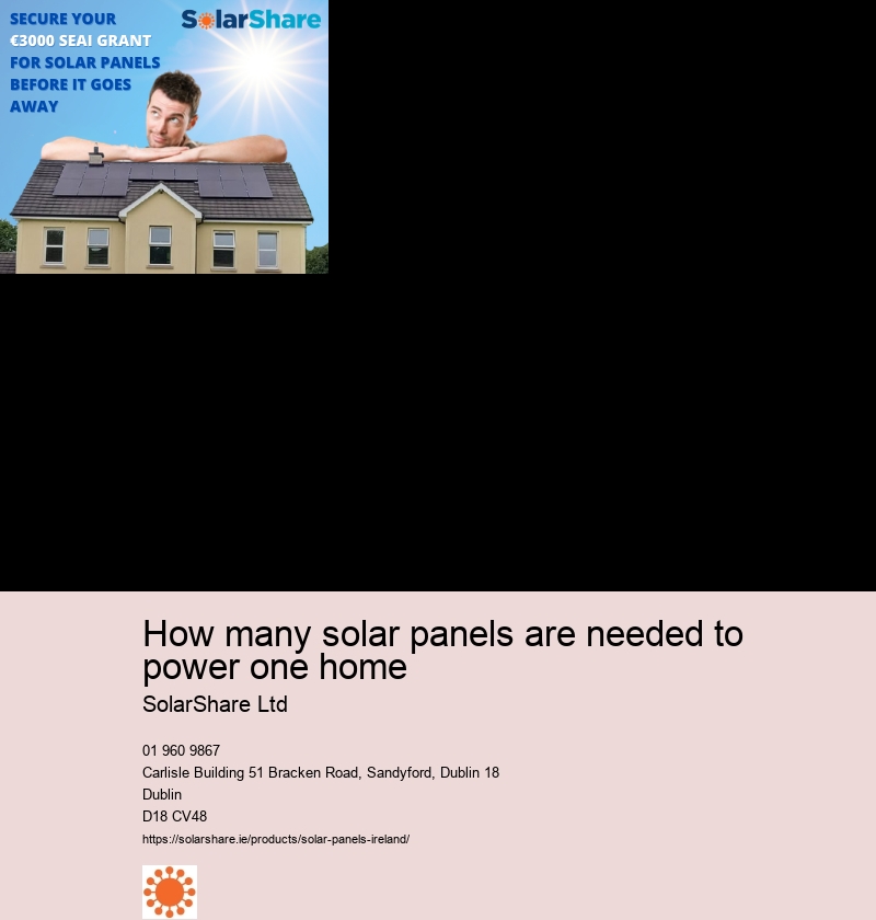 5kw solar installation cost