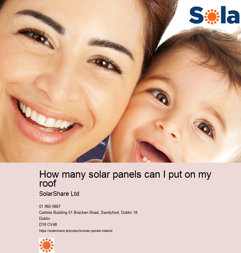 solar roofing companies