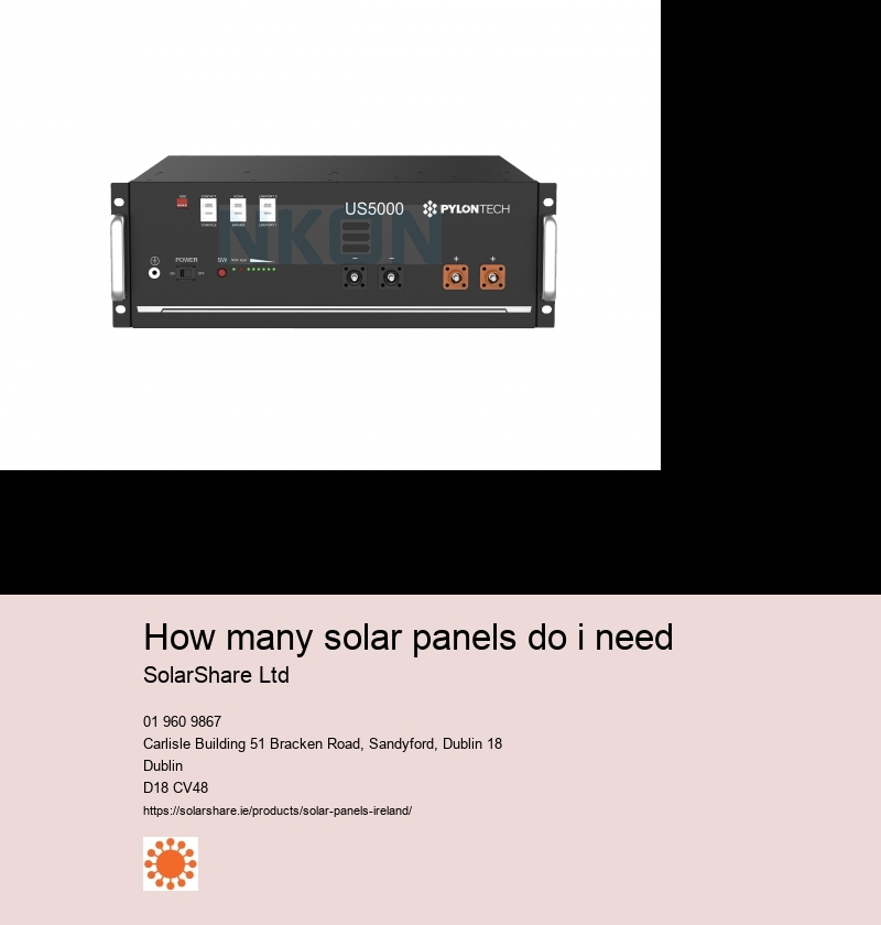 do solar panels increase home value