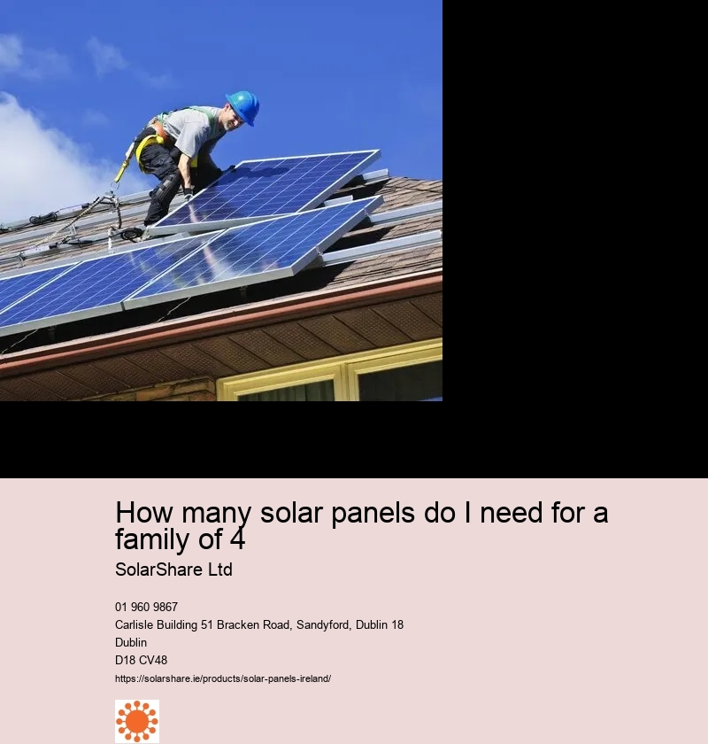 solar panels battery cost
