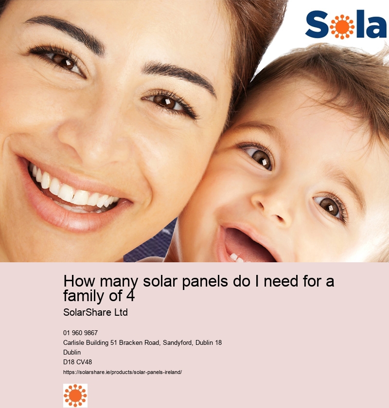 single solar panel cost