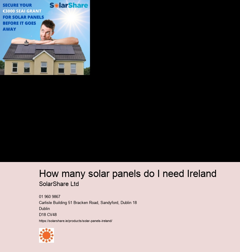cost effective solar panels