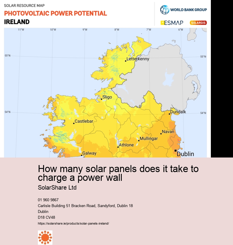 10 solar panels cost