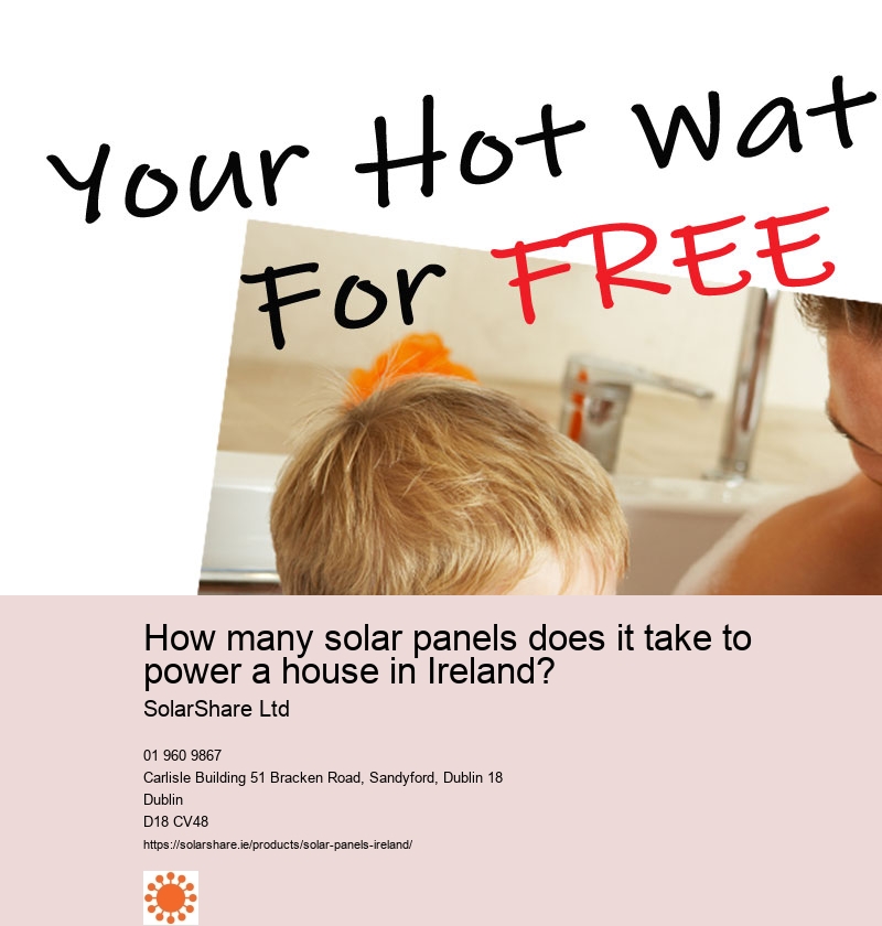 solar companies near me