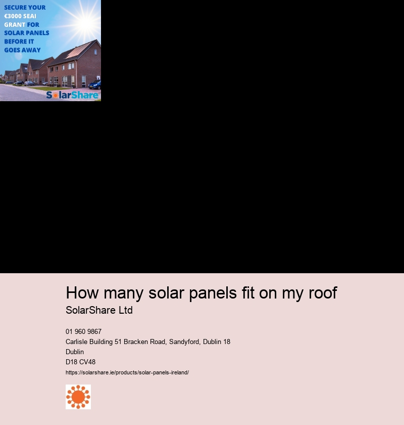 14 solar panels cost