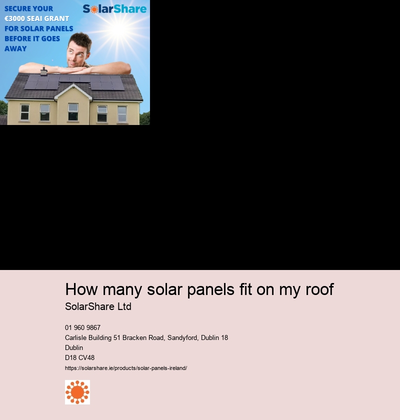 yuma solar panels