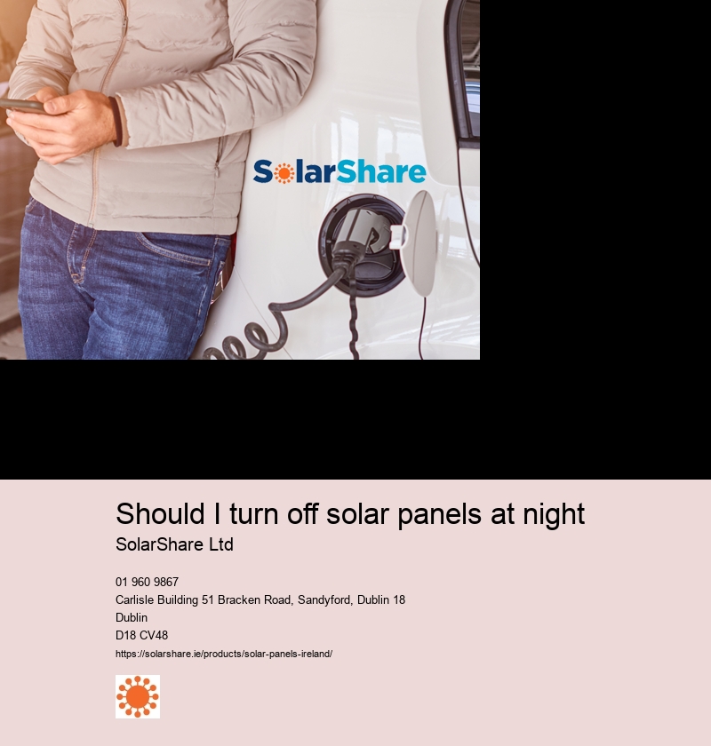 solar panels ireland reddit