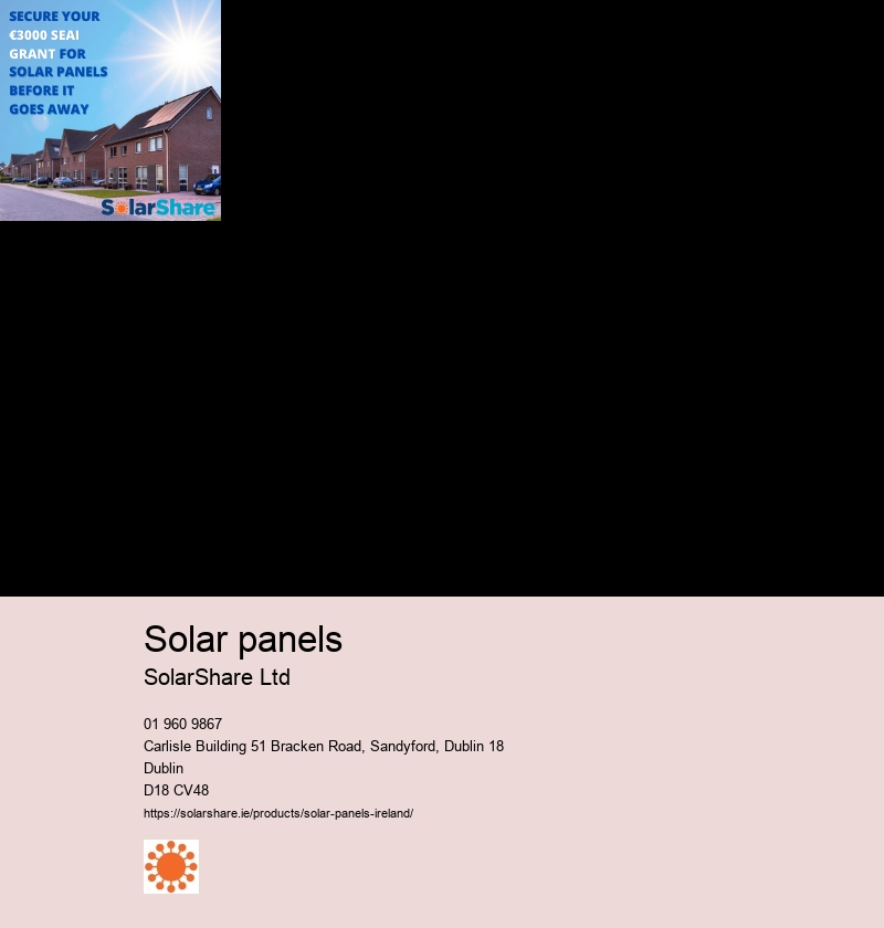 solar panels 300 watt price