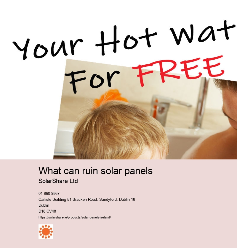 solar panels 80w for sale