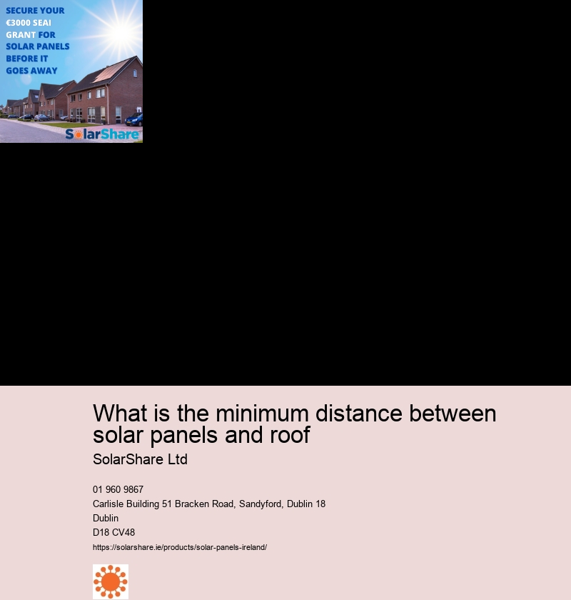 10kw solar panel cost