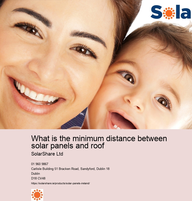 what do solar panels cost